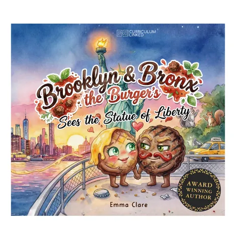 Brooklyn & Bronx: See the Statue of Liberty